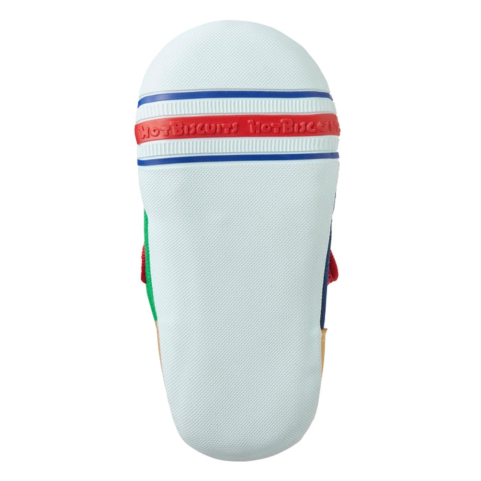 ファーストベビーシューズ