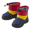 キッズウィンターブーツ