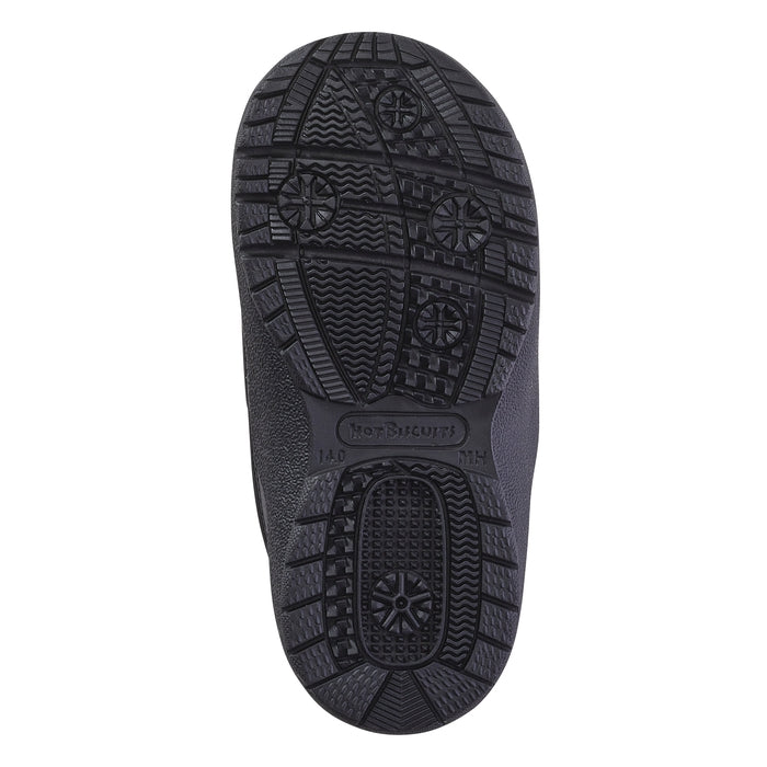 キッズウィンターブーツ