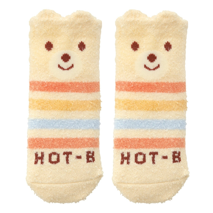 あったかソックス