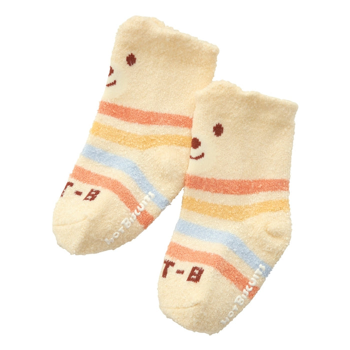 あったかソックス