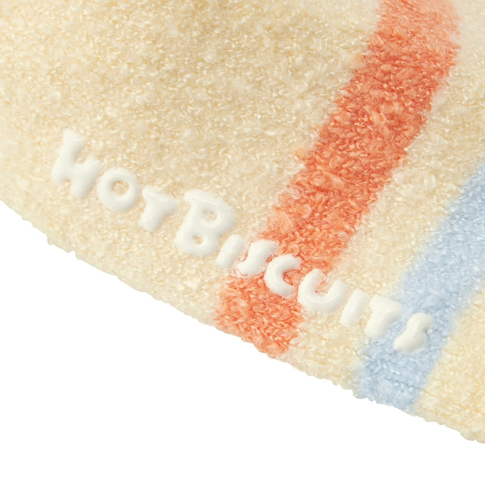 あったかソックス