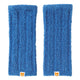 [Unconfirmed] Fluffy leg warmers