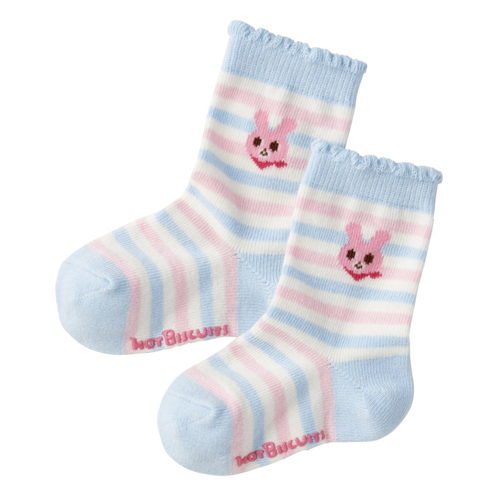 Set of 2 sock packs