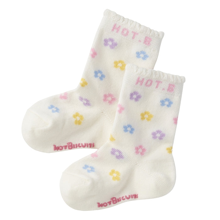 Set of 2 sock packs