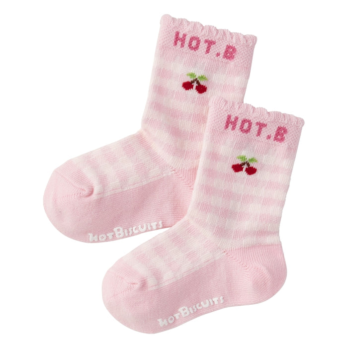 Set of 2 sock packs