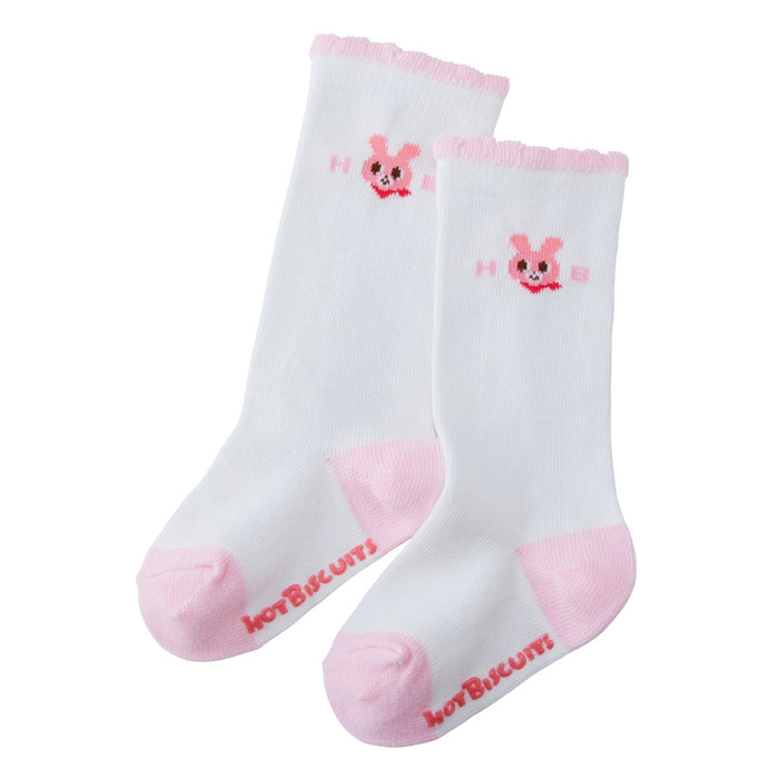 Set of 2 high sock packs