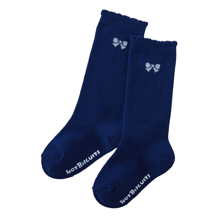 Set of 2 high sock packs