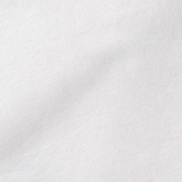 2 개의 속옷 세트 [연중 내내 (일반)]