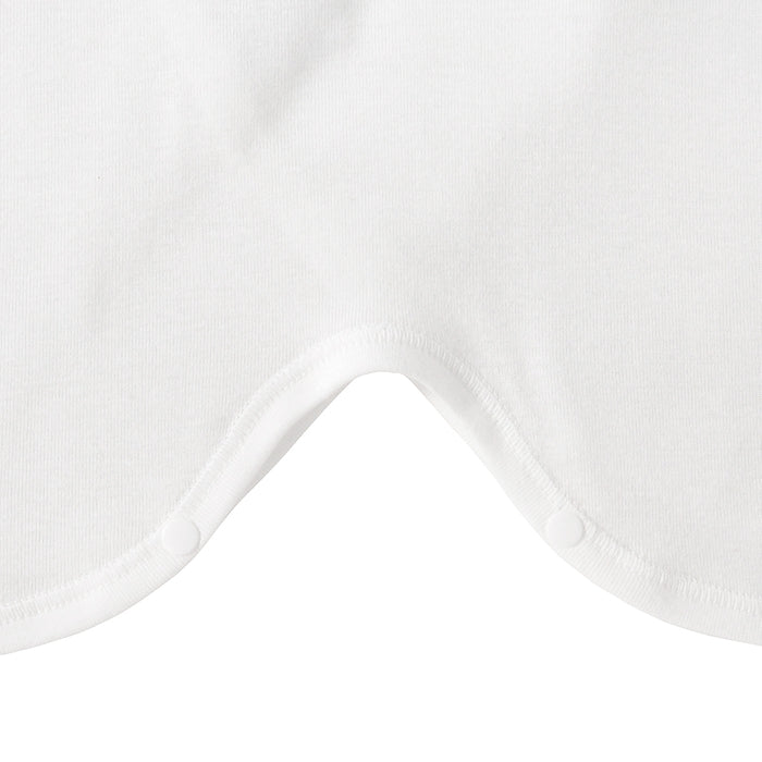 2 개의 속옷 세트 [연중 내내 (일반)]