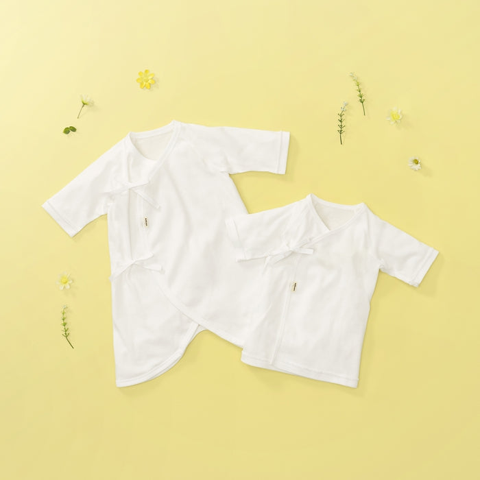 2 개의 속옷 세트 [연중 내내 (일반)]