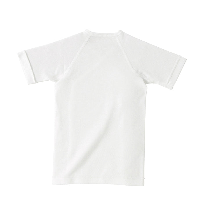 2 개의 속옷 세트 [연중 내내 (일반)]