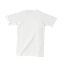 MIKIHOUSE ミキハウス　サイズ80 おまとめ3点 MIKIHOUSE ミキハウス サイズ80 おまとめ3点 サイズについて