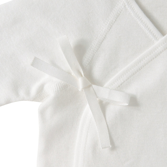 2 개의 속옷 세트 [연중 내내 (일반)]