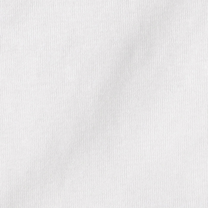 2 개의 속옷 세트 [연중 내내 (일반)]