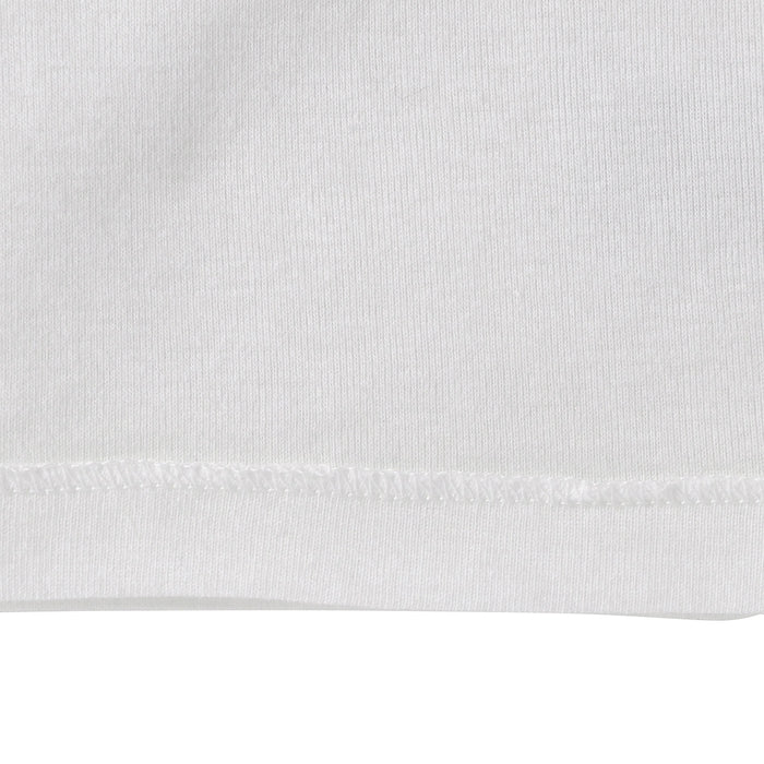 2 개의 속옷 세트 [연중 내내 (일반)]