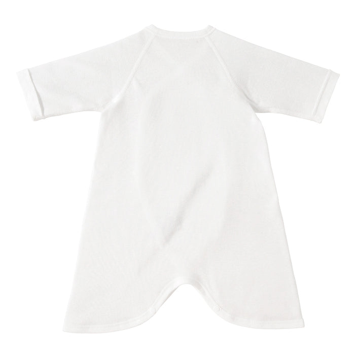 2 개의 속옷 세트 [연중 내내 (일반)]