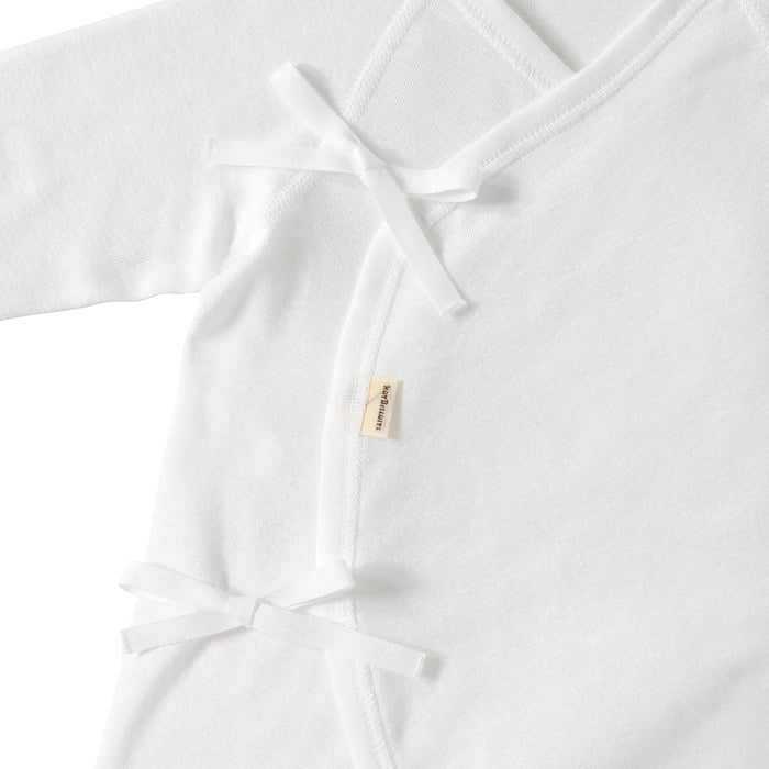 2 개의 속옷 세트 [연중 내내 (일반)]