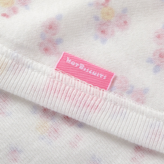 2 개의 속옷 세트 [연간 (오버 패턴)]