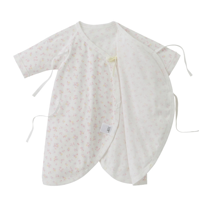 2 개의 속옷 세트 [연간 (오버 패턴)]