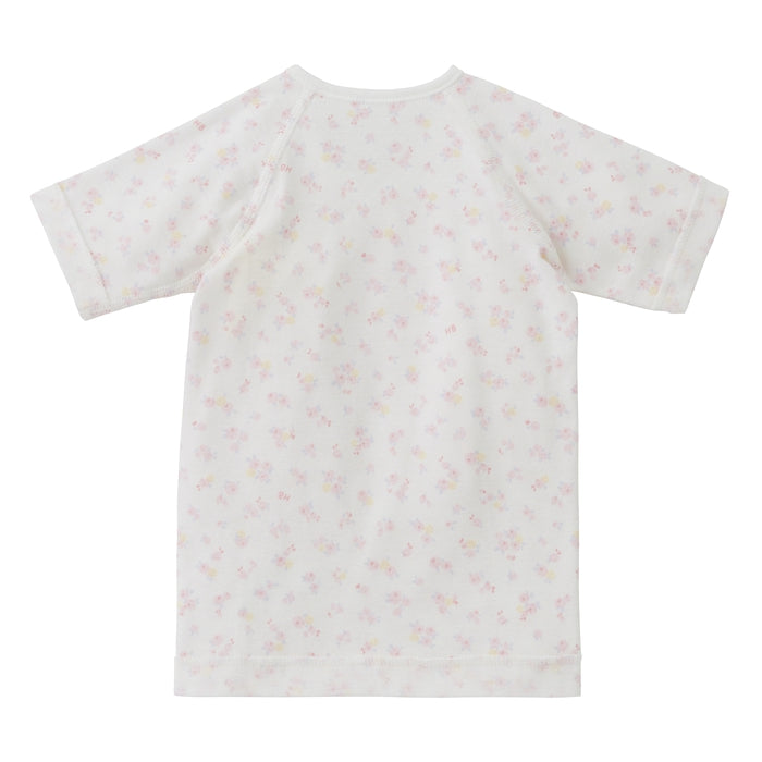 2 개의 속옷 세트 [연간 (오버 패턴)]