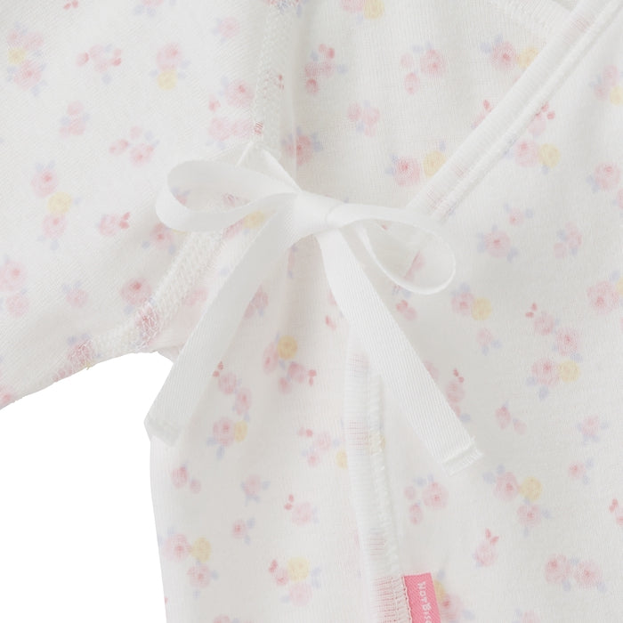 2 개의 속옷 세트 [연간 (오버 패턴)]