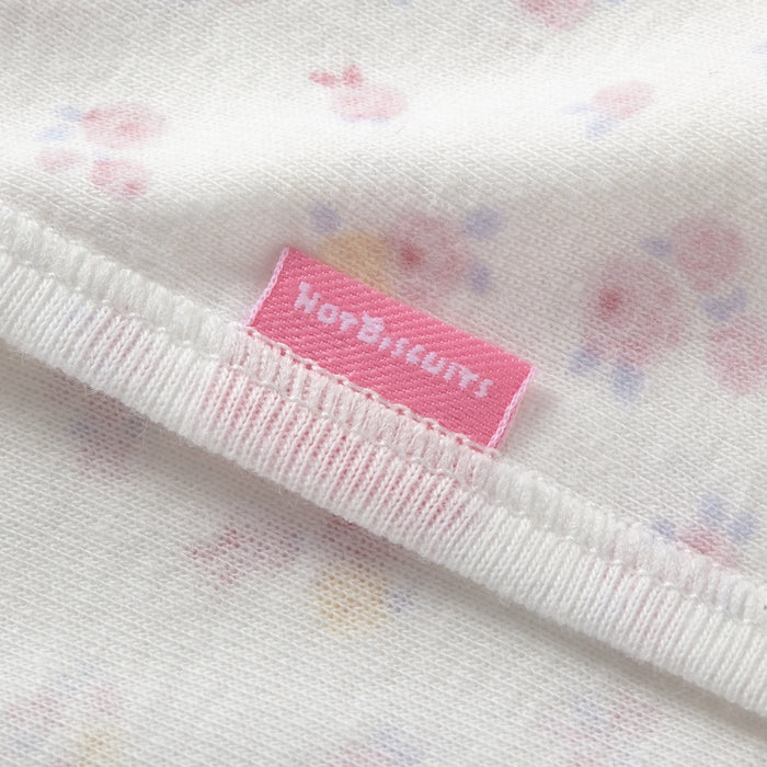 2 개의 속옷 세트 [연간 (오버 패턴)]