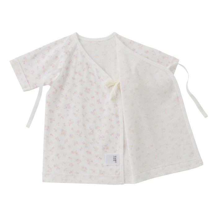 2 개의 속옷 세트 [연간 (오버 패턴)]