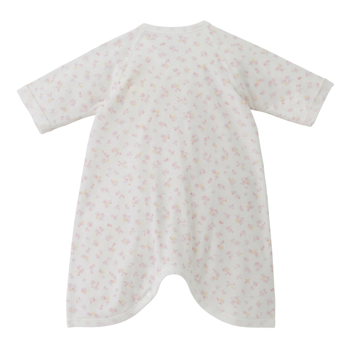 2 개의 속옷 세트 [연간 (오버 패턴)]