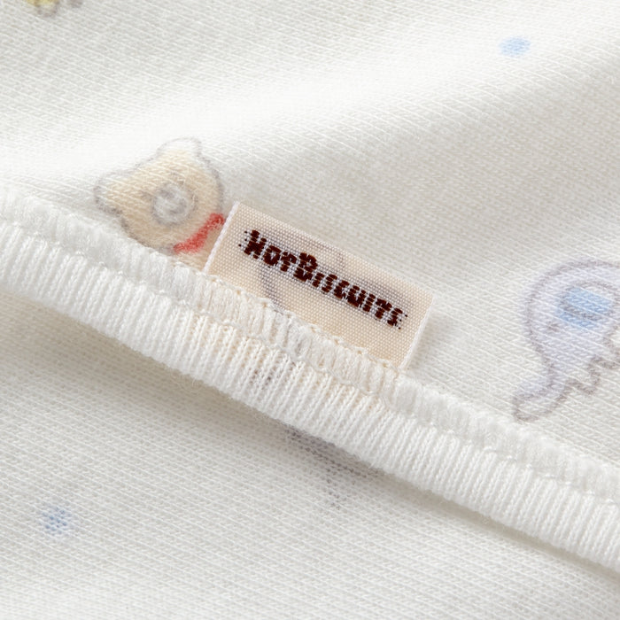 2 개의 속옷 세트 [연간 (오버 패턴)]