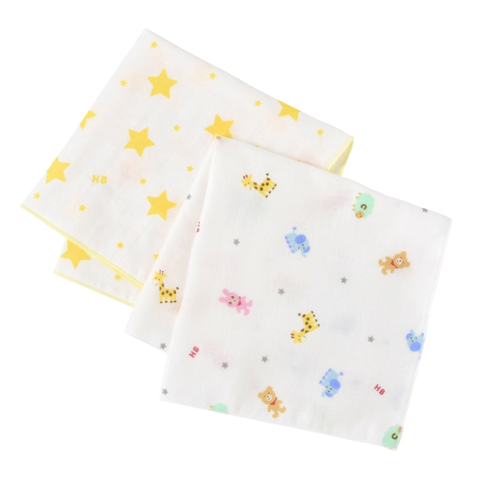 起动组套8件（分娩准备组套）【春夏用（总花样）】