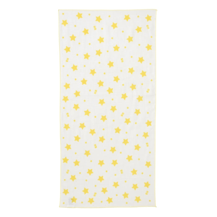 スターターセット８点(出産準備セット)【春夏用(総柄)】 29
