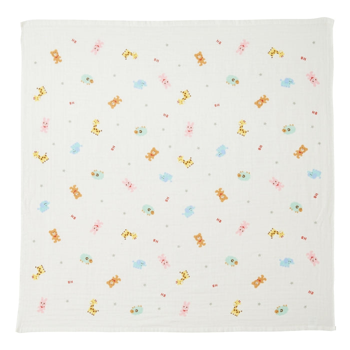 起动组套8件（分娩准备组套）【全年用（总花样）】