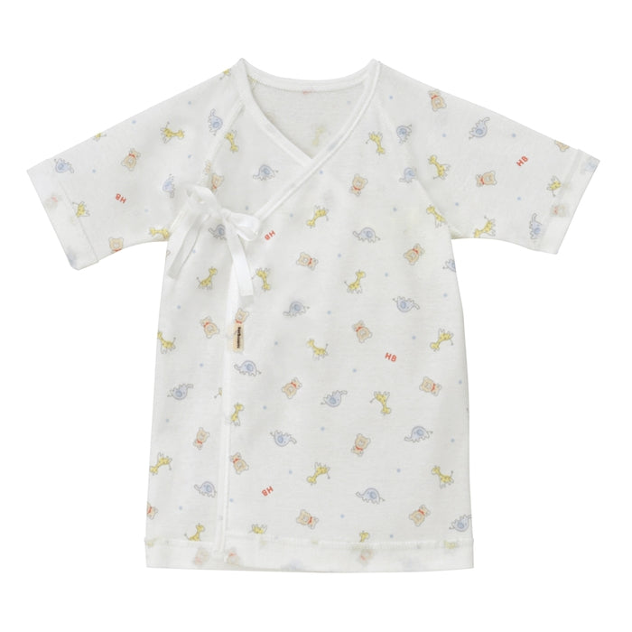 起动组套8件（分娩准备组套）【全年用（总花样）】