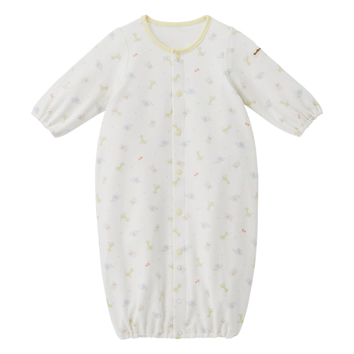 起动组套8件（分娩准备组套）【全年用（总花样）】