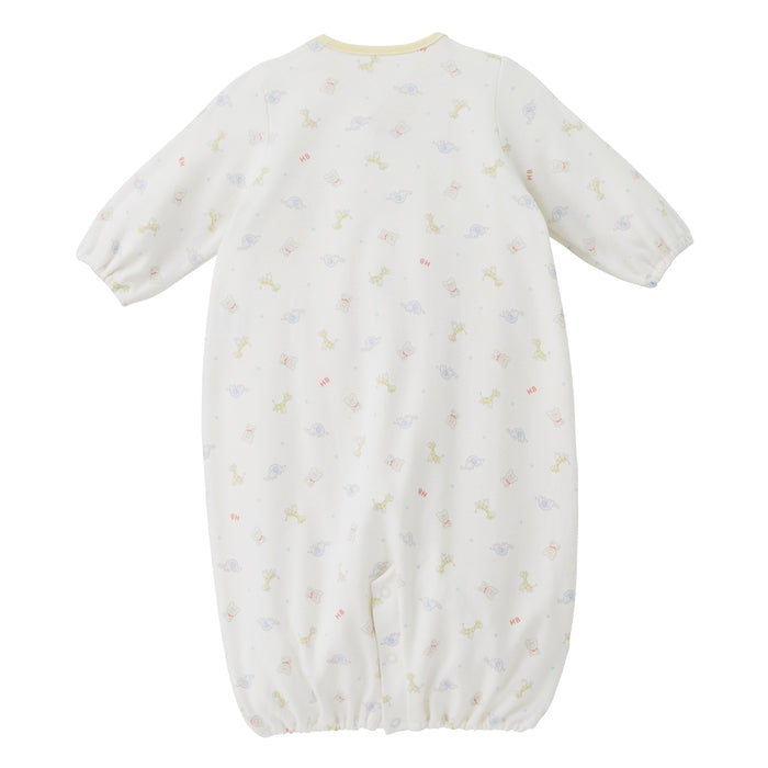 起动组套8件（分娩准备组套）【全年用（总花样）】