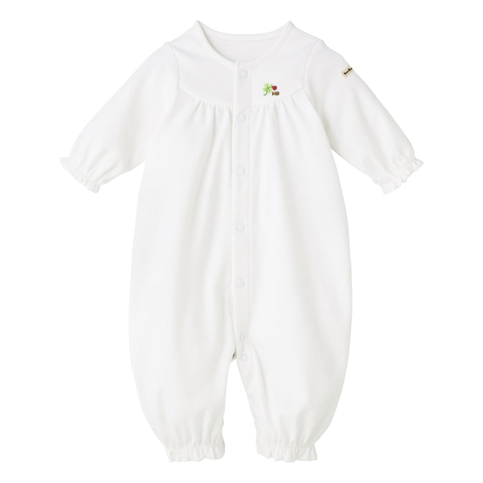 入门套装[附原创BOX]（分娩准备特别套装）【全年用】