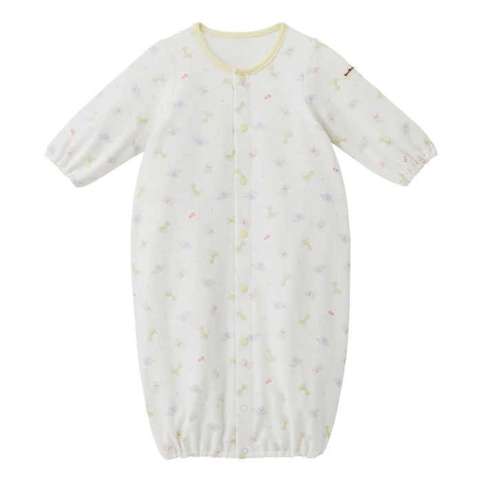 入门套装[附原创BOX]（分娩准备特别套装）【全年用】