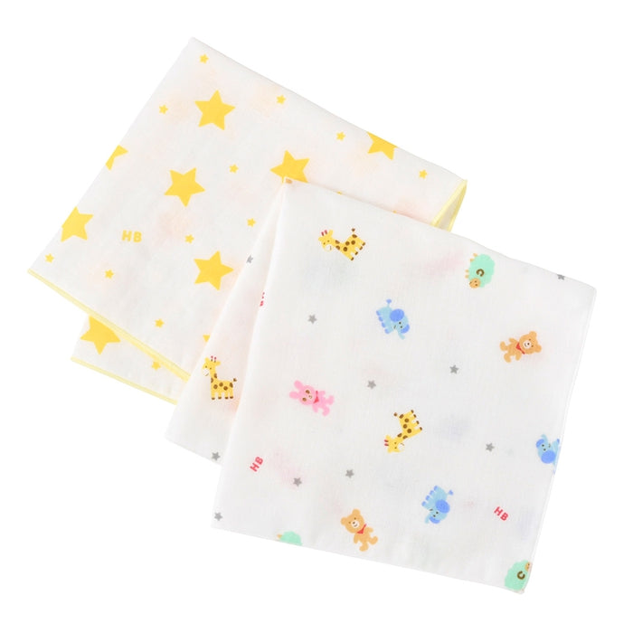 入门套装[附原创BOX]（分娩准备特别套装）【全年用】