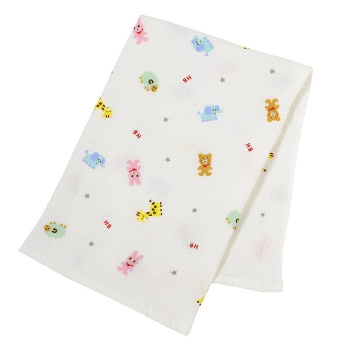 入门套装[附原创BOX]（分娩准备特别套装）【全年用】