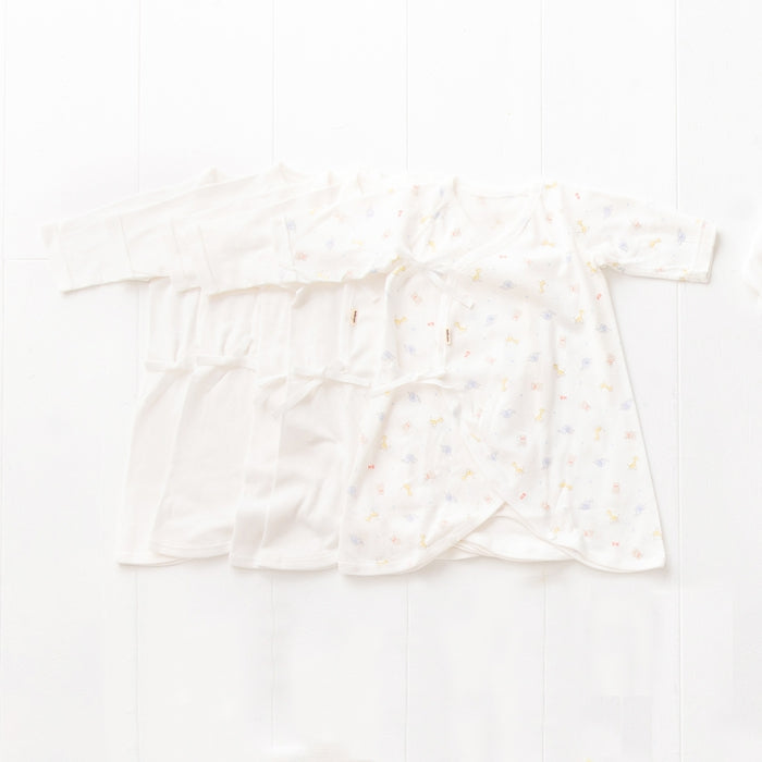 入门套装[附原创BOX]（分娩准备特别套装）【全年用】