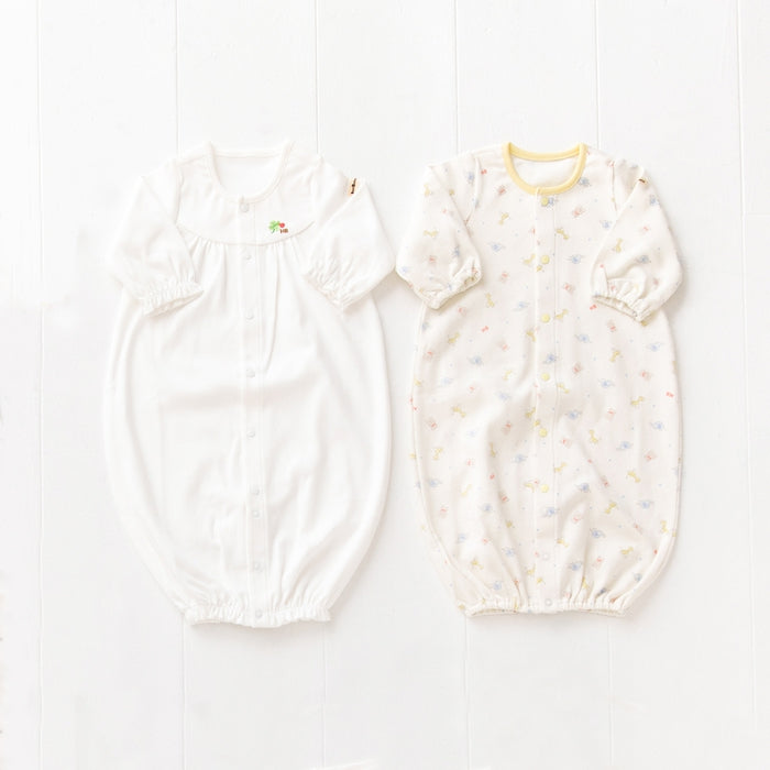 入门套装[附原创BOX]（分娩准备特别套装）【全年用】