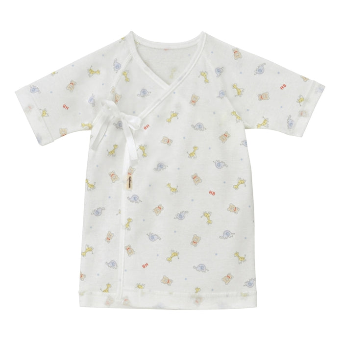 入门套装[附原创BOX]（分娩准备特别套装）【全年用】