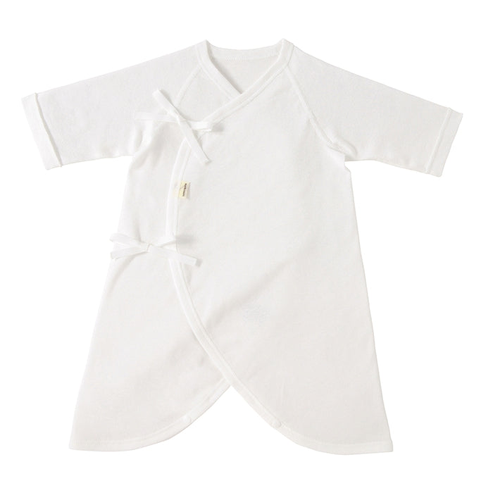 入门套装[附原创BOX]（分娩准备特别套装）【全年用】