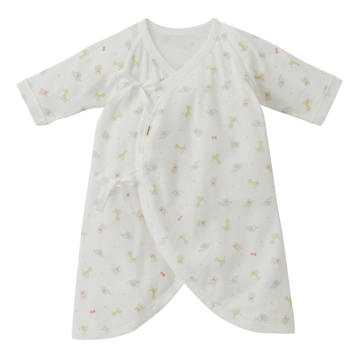 入门套装[附原创BOX]（分娩准备特别套装）【全年用】