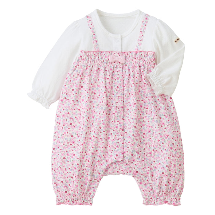 カバーオールセット【BOX付き】