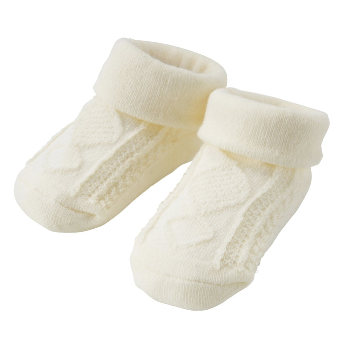 カバーオールセット【BOX付き】