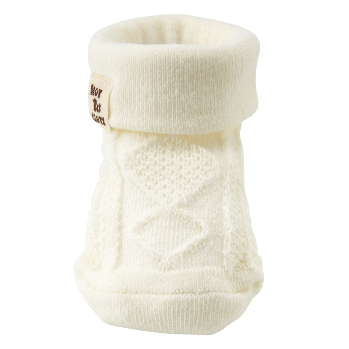 カバーオールセット【BOX付き】