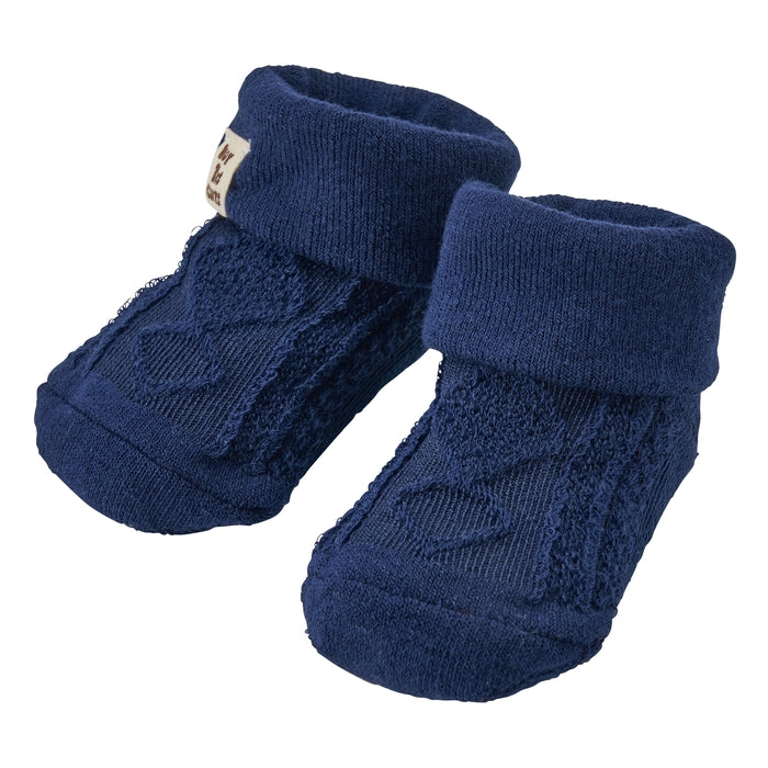 カバーオールセット【BOX付き】