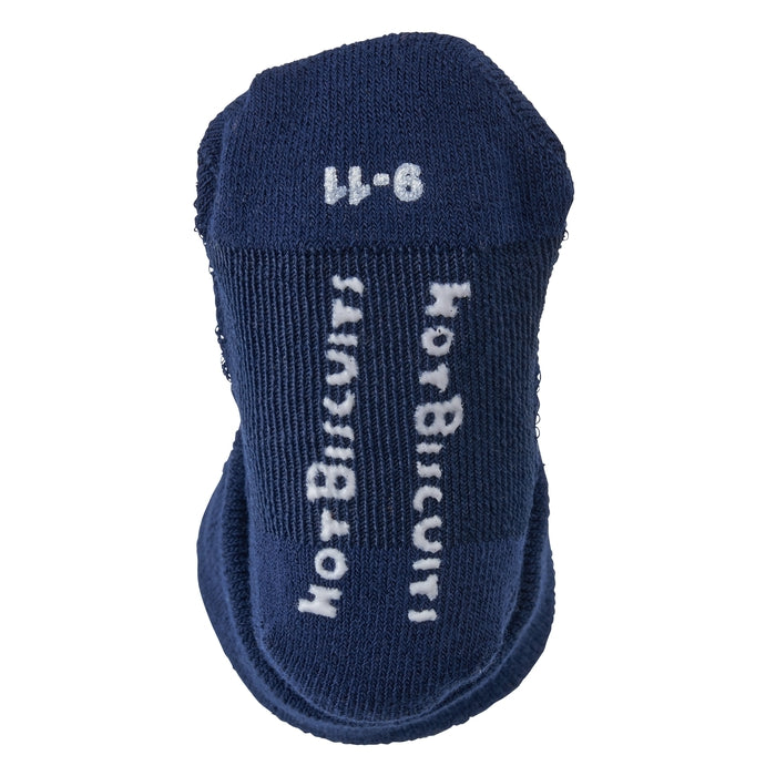 カバーオールセット【BOX付き】